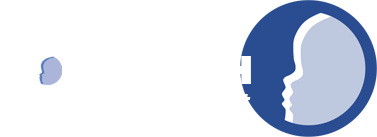 scottish cot death trust logo