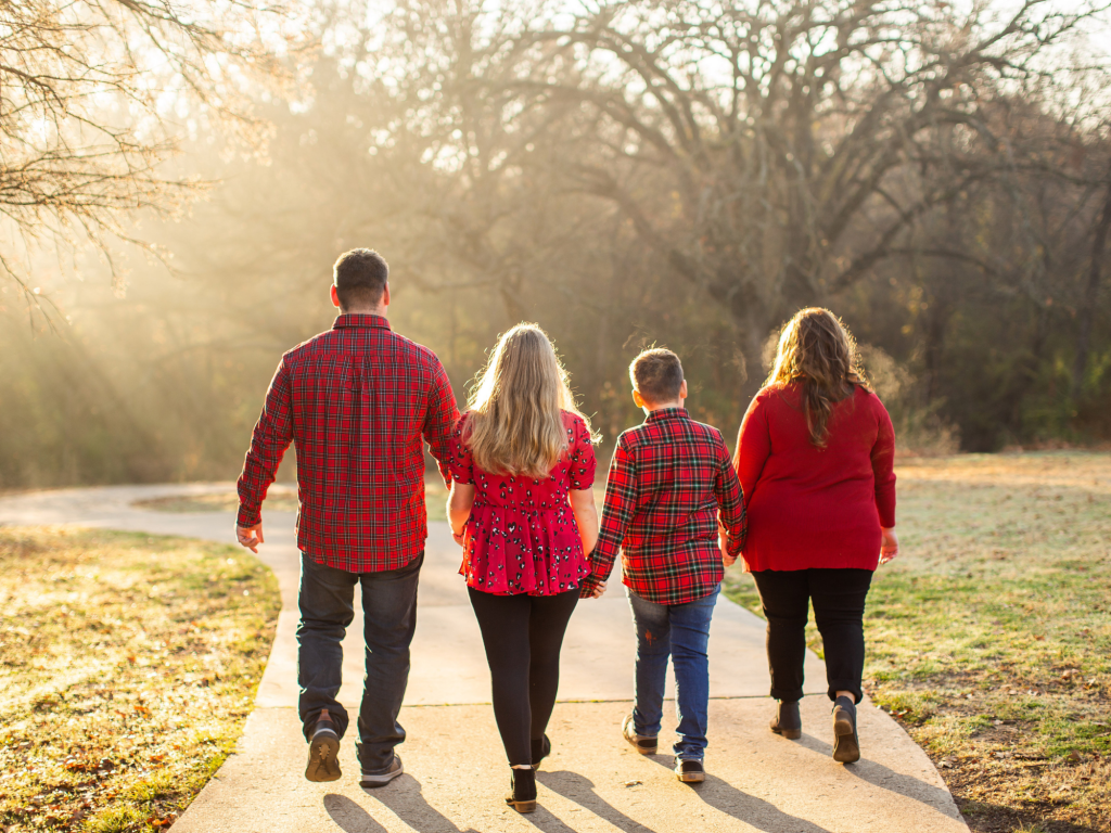 Baby Loss Awareness Week 9th 15th October 2023 Get involved